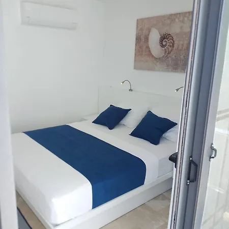 Stone House Aparts 1 1 Mit Zwei Balkona Kalkan No 4 דירה *
